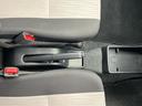 車選びにはお悩みがつきものです!具体的な購入までは検討していないけど車は気になるというお客様も大歓迎です!是非中古車購入の第一歩のお手伝いをさせてください!