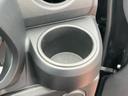 「この車の写真をもっと見たい」「状態が気になる」「この装備はついている?」どんな小さな疑問でもお気軽にお問い合わせください!