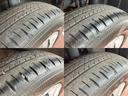 ご購入後の車検やメンテナンスもWECARSにお任せください!自社で整備から修理まで行っておりますので、ご納車後のアフターフォローもお任せください!