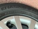 WECARSの展示場では実際に見て、触ってお車をお選びいただけます!知識の豊富な営業スタッフが様々なカーライフをご提案いたします!