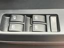 ͥ17