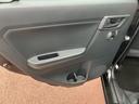 「この車の写真をもっと見たい」「状態が気になる」「この装備はついている?」どんな小さな疑問でもお気軽にお問い合わせください!