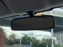 「この車の写真をもっと見たい」「状態が気になる」「この装備はついている?」どんな小さな疑問でもお気軽にお問い合わせください!
