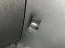 今の愛車いくらで売れるの?他社で査定して思ったより安くてショック・・・そんなお客様!是非一度WECARSの下取価格をご覧ください!お客様ができるだけお得にお乗り換えできるよう精一杯頑張ります!