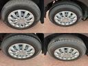 車選びにはお悩みがつきものです!具体的な購入までは検討していないけど車は気になるというお客様も大歓迎です!是非中古車購入の第一歩のお手伝いをさせてください!
