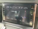 ヒョウジュン 新品タイヤ/純正 SDナビ/アイアクティブセンス(マツダ)/360°ビューモニター/車線逸脱防止支援システム/シート ハーフレザー/電動バックドア/ヘッドランプ LED/Bluetooth接続 ETC(29枚目)