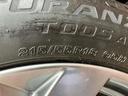ヒョウジュン 新品タイヤ/純正 SDナビ/アイアクティブセンス(マツダ)/360°ビューモニター/車線逸脱防止支援システム/シート ハーフレザー/電動バックドア/ヘッドランプ LED/Bluetooth接続 ETC(53枚目)