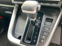 お車に合わせて無料保証以外にも、保証範囲、期間、距離を拡充させた有料保証もご用意しております!中古車の購入が初めてで不安・・・というお客様もご安心ください!