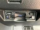 車選びにはお悩みがつきものです!具体的な購入までは検討していないけど車は気になるというお客様も大歓迎です!是非中古車購入の第一歩のお手伝いをさせてください!