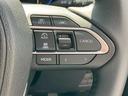 お車に合わせて無料保証以外にも、保証範囲、期間、距離を拡充させた有料保証もご用意しております!中古車の購入が初めてで不安・・・というお客様もご安心ください!