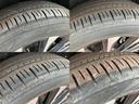 ご購入後の車検やメンテナンスもWECARSにお任せください!自社で整備から修理まで行っておりますので、ご納車後のアフターフォローもお任せください!