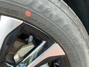 WECARSの展示場では実際に見て、触ってお車をお選びいただけます!知識の豊富な営業スタッフが様々なカーライフをご提案いたします!