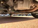 ハイブリッドＸＳターボ　新品タイヤ／保証書／社外　ＳＤナビ／両側電動スライドドア／シートヒーター　運転席／ヘッドランプ　ＬＥＤ／Ｂｌｕｅｔｏｏｔｈ接続／ＥＴＣ／ＥＢＤ付ＡＢＳ／横滑り防止装置／アイドリングストップ　記録簿（58枚目）