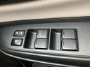 X Vセレクション 新品タイヤ/保証書/純正 メモリーナビ/エマージェンシーブレーキ/車線逸脱防止支援システム/パーキングアシスト バックガイド/ドライブレコーダー 前後/Bluetooth接続/ETC バックカメラ(28枚目)