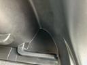 eパワーB インテリジェントルームミラー/衝突安全装置/アラウンドビューモニター/車線逸脱防止支援システム/ETC/EBD付ABS/横滑り防止装置/アイドリングストップ/エアバッグ 運転席/エアバッグ 助手席(26枚目)