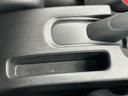 eパワーB インテリジェントルームミラー/衝突安全装置/アラウンドビューモニター/車線逸脱防止支援システム/ETC/EBD付ABS/横滑り防止装置/アイドリングストップ/エアバッグ 運転席/エアバッグ 助手席(32枚目)