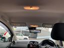 eパワーB インテリジェントルームミラー/衝突安全装置/アラウンドビューモニター/車線逸脱防止支援システム/ETC/EBD付ABS/横滑り防止装置/アイドリングストップ/エアバッグ 運転席/エアバッグ 助手席(45枚目)