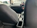 eパワーB インテリジェントルームミラー/衝突安全装置/アラウンドビューモニター/車線逸脱防止支援システム/ETC/EBD付ABS/横滑り防止装置/アイドリングストップ/エアバッグ 運転席/エアバッグ 助手席(46枚目)