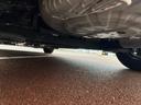 eパワーB インテリジェントルームミラー/衝突安全装置/アラウンドビューモニター/車線逸脱防止支援システム/ETC/EBD付ABS/横滑り防止装置/アイドリングストップ/エアバッグ 運転席/エアバッグ 助手席(53枚目)