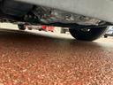 eパワーB インテリジェントルームミラー/衝突安全装置/アラウンドビューモニター/車線逸脱防止支援システム/ETC/EBD付ABS/横滑り防止装置/アイドリングストップ/エアバッグ 運転席/エアバッグ 助手席(54枚目)