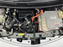 eパワーB インテリジェントルームミラー/衝突安全装置/アラウンドビューモニター/車線逸脱防止支援システム/ETC/EBD付ABS/横滑り防止装置/アイドリングストップ/エアバッグ 運転席/エアバッグ 助手席(56枚目)
