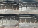 eパワーB インテリジェントルームミラー/衝突安全装置/アラウンドビューモニター/車線逸脱防止支援システム/ETC/EBD付ABS/横滑り防止装置/アイドリングストップ/エアバッグ 運転席/エアバッグ 助手席(57枚目)
