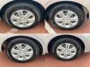 eパワーB インテリジェントルームミラー/衝突安全装置/アラウンドビューモニター/車線逸脱防止支援システム/ETC/EBD付ABS/横滑り防止装置/アイドリングストップ/エアバッグ 運転席/エアバッグ 助手席(59枚目)
