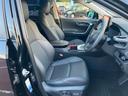 RAV4 4WDアドベンチャーオフロードパッケージ2 保証書/ディスプレイオーディオ+ナビ10インチ/デジタルインナーミラー/トヨタセーフティセンス/シートヒーター 前席/パノラミックビューモニター/車線逸脱防止支援システム/シート 合皮 全周囲カメラ(4枚目)