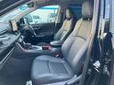 RAV4 4WDアドベンチャーオフロードパッケージ2 保証書/ディスプレイオーディオ+ナビ10インチ/デジタルインナーミラー/トヨタセーフティセンス/シートヒーター 前席/パノラミックビューモニター/車線逸脱防止支援システム/シート 合皮 全周囲カメラ(6枚目)