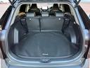 RAV4 4WDアドベンチャーオフロードパッケージ2 保証書/ディスプレイオーディオ+ナビ10インチ/デジタルインナーミラー/トヨタセーフティセンス/シートヒーター 前席/パノラミックビューモニター/車線逸脱防止支援システム/シート 合皮 全周囲カメラ(8枚目)
