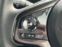 G・Lホンダセンシング 新品タイヤ/保証書/純正 SDナビ/ホンダセンシング/電動スライドドア/ヘッドランプ LED/Bluetooth接続/ETC/EBD付ABS/横滑り防止装置/アイドリングストップ/フルセグTV(28枚目)