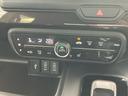 G・Lホンダセンシング 新品タイヤ/保証書/純正 SDナビ/ホンダセンシング/電動スライドドア/ヘッドランプ LED/Bluetooth接続/ETC/EBD付ABS/横滑り防止装置/アイドリングストップ/フルセグTV(32枚目)