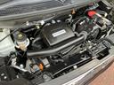 G・Lホンダセンシング 新品タイヤ/保証書/純正 SDナビ/ホンダセンシング/電動スライドドア/ヘッドランプ LED/Bluetooth接続/ETC/EBD付ABS/横滑り防止装置/アイドリングストップ/フルセグTV(48枚目)