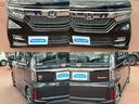 G・Lホンダセンシング 新品タイヤ/保証書/純正 SDナビ/ホンダセンシング/電動スライドドア/ヘッドランプ LED/Bluetooth接続/ETC/EBD付ABS/横滑り防止装置/アイドリングストップ/フルセグTV(52枚目)