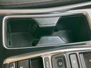 EX 新品タイヤ/保証書/純正 SDナビ/ホンダセンシング/シートヒーター/車線逸脱防止支援システム/ヘッドランプ LED/ETC/EBD付ABS/横滑り防止装置/アイドリングストップ/バックモニター(32枚目)