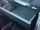 ハイブリッドXS 保証書/両側電動スライドドア/シートヒーター/車線逸脱防止支援システム/シート ハーフレザー/ヘッドランプ LED/EBD付ABS/横滑り防止装置/アイドリングストップ/クルーズコントロール(28枚目)