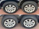 ４ＷＤ２０ＧＴ　新品タイヤ／社外　ＳＤナビ／シートヒーター　前席／ドライブレコーダー　社外／Ｂｌｕｅｔｏｏｔｈ接続／ＥＴＣ／クルーズコントロール／バックモニター／フルセグＴＶ／ＤＶＤ／ルーフレール　バックカメラ（52枚目）