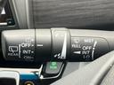 ハイブリッドGホンダセンシング 純正 9インチ ナビ/フリップダウンモニター 純正 9インチ/衝突安全装置/両側電動スライドドア/シートヒーター 前席/車線逸脱防止支援システム/ヘッドランプ LED/ETC/EBD付ABS(17枚目)