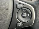 ハイブリッドGホンダセンシング 純正 9インチ ナビ/フリップダウンモニター 純正 9インチ/衝突安全装置/両側電動スライドドア/シートヒーター 前席/車線逸脱防止支援システム/ヘッドランプ LED/ETC/EBD付ABS(35枚目)