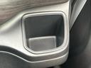ハイブリッドGホンダセンシング 純正 9インチ ナビ/フリップダウンモニター 純正 9インチ/衝突安全装置/両側電動スライドドア/シートヒーター 前席/車線逸脱防止支援システム/ヘッドランプ LED/ETC/EBD付ABS(41枚目)