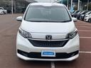 ハイブリッドGホンダセンシング 純正 9インチ ナビ/フリップダウンモニター 純正 9インチ/衝突安全装置/両側電動スライドドア/シートヒーター 前席/車線逸脱防止支援システム/ヘッドランプ LED/ETC/EBD付ABS(53枚目)
