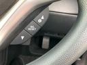 ハイブリッド・ホンダセンシング 社外 ナビ/ホンダセンシング/Bluetooth接続/ETC/EBD付ABS/横滑り防止装置/アイドリングストップ/クルーズコントロール/バックモニター/エアバッグ 運転席/エアバッグ 助手席(30枚目)