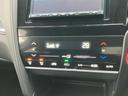 ハイブリッド・ホンダセンシング 社外 ナビ/ホンダセンシング/Bluetooth接続/ETC/EBD付ABS/横滑り防止装置/アイドリングストップ/クルーズコントロール/バックモニター/エアバッグ 運転席/エアバッグ 助手席(32枚目)