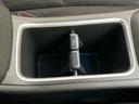 ハイブリッド・ホンダセンシング 社外 ナビ/ホンダセンシング/Bluetooth接続/ETC/EBD付ABS/横滑り防止装置/アイドリングストップ/クルーズコントロール/バックモニター/エアバッグ 運転席/エアバッグ 助手席(33枚目)