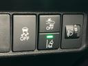 ハイブリッド・ホンダセンシング 社外 ナビ/ホンダセンシング/Bluetooth接続/ETC/EBD付ABS/横滑り防止装置/アイドリングストップ/クルーズコントロール/バックモニター/エアバッグ 運転席/エアバッグ 助手席(39枚目)