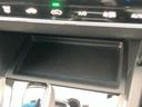 ハイブリッド・ホンダセンシング 社外 ナビ/ホンダセンシング/Bluetooth接続/ETC/EBD付ABS/横滑り防止装置/アイドリングストップ/クルーズコントロール/バックモニター/エアバッグ 運転席/エアバッグ 助手席(40枚目)