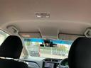 ハイブリッド・ホンダセンシング 社外 ナビ/ホンダセンシング/Bluetooth接続/ETC/EBD付ABS/横滑り防止装置/アイドリングストップ/クルーズコントロール/バックモニター/エアバッグ 運転席/エアバッグ 助手席(47枚目)
