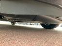 ハイブリッド・ホンダセンシング 社外 ナビ/ホンダセンシング/Bluetooth接続/ETC/EBD付ABS/横滑り防止装置/アイドリングストップ/クルーズコントロール/バックモニター/エアバッグ 運転席/エアバッグ 助手席(54枚目)