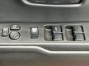 4WDハイブリッドG 保証書/セーフティサポート(スズキ)/シートヒーター 前席/車線逸脱防止支援システム/ヘッドランプ LED/ETC/EBD付ABS/横滑り防止装置/アイドリングストップ/禁煙車/エアバッグ 運転席(33枚目)