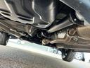 4WDハイブリッドG 保証書/セーフティサポート(スズキ)/シートヒーター 前席/車線逸脱防止支援システム/ヘッドランプ LED/EBD付ABS/横滑り防止装置/アイドリングストップ/禁煙車/エアバッグ 運転席 4WD(44枚目)